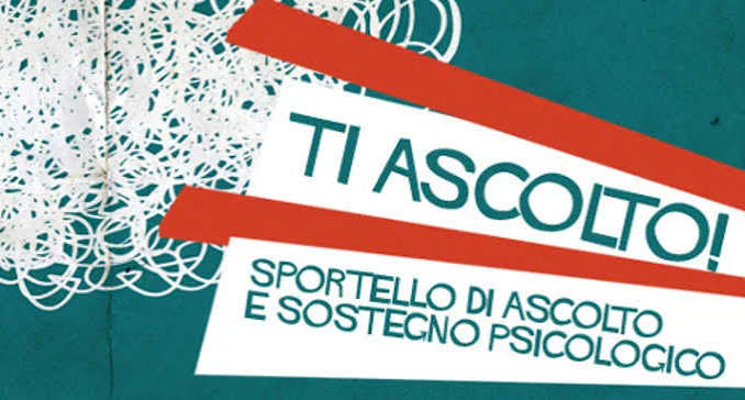 Psicoterapia e Cambiamento Sociale